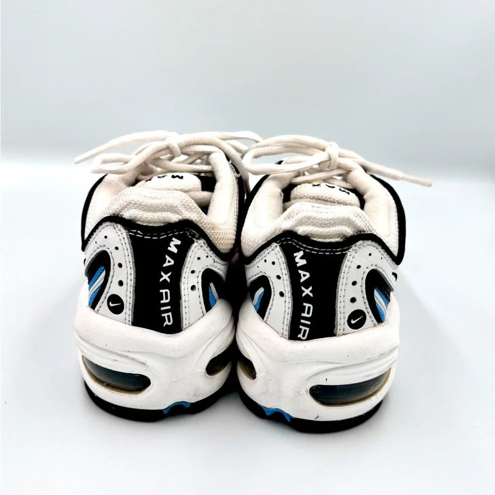 Nike Air Max Tailwind IV “Summer Gradient” Women’s Size 5